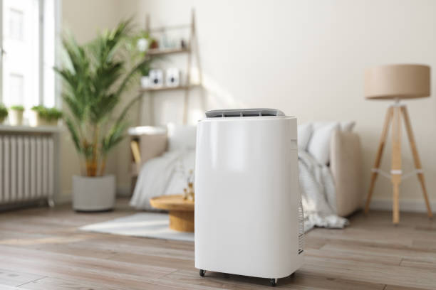 Best Local HVAC Companies  in Landmk, AR